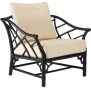 SIAN CHAIR